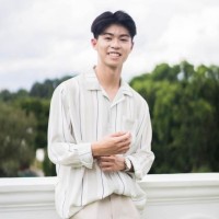 Ming Yu Chai
