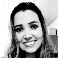 GENIFFER ROBERTA PEREIRA