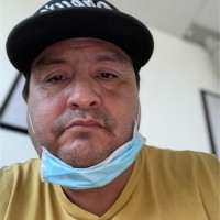 David Rodriguez