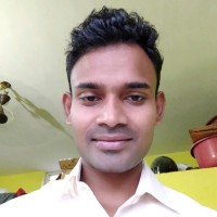Sanni Kumar