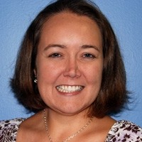 Nicole Albert