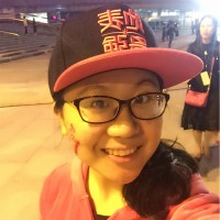 Jing Zhu