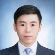 Jae Wan Park