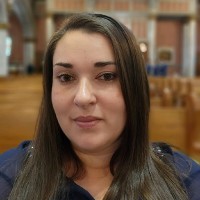 Kianna Nassersharif