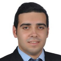 Gürkan Oktay