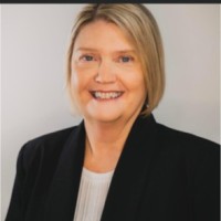 Deborah Suzie B.
