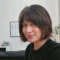 Laura Murphy