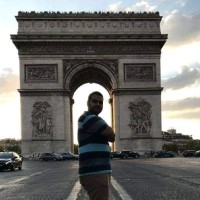 Samer Naji