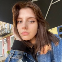 Anna P.