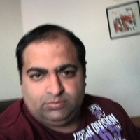Mohamed Bilal Abdul Rahim