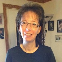 Michelle Doney