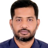 Md. Rabiul Awal