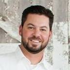 Brent Perkins