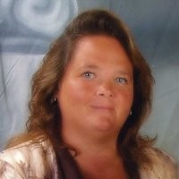 Kim Adams
