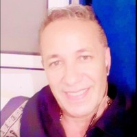 Nino Afonso
