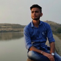 Aditya Gite