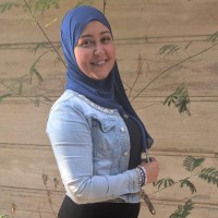 Amena Fathy