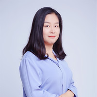 刘晓翠