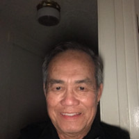 Ben Gomez