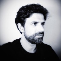 Gustavo Perucci