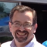 Chris Germak