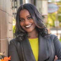 Nasra Abdi