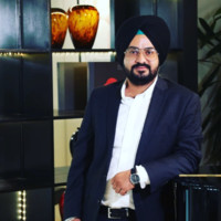 Tejbeer Singh