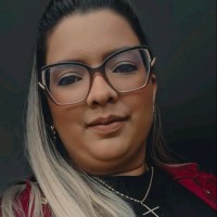 Karine Gomes Lopes Silveira Pereira