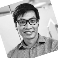 Jean Hai Tran