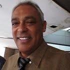 djalma teixeira lima