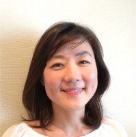 Takako Narumai