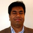 Sree Das