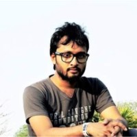 Rumi Rashed