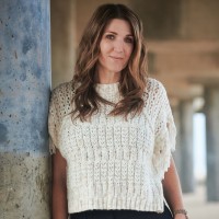 Melanie Chomchavalit