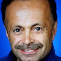 Sam Shadfar, CMR
