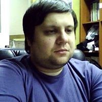 Михаил Дрогомерецкий