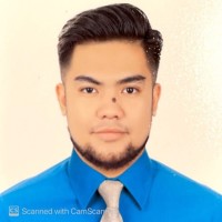 William Bañez