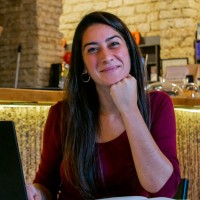 Aida Poveda