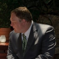 Craig Wetherbee