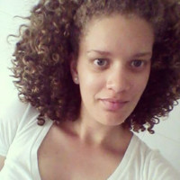 Liliana Môsso