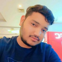 Bashid Shaikh