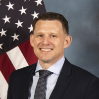 Jeffrey Greenwald