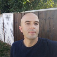 Audric Lernould