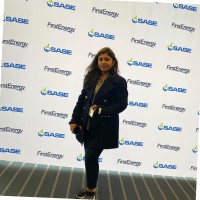 Ummay Salma