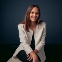 Tara Dimick, MBA, CCUE