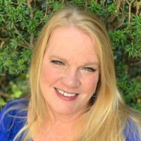 LISA Schaedler, LSW, LCSW, CBIS