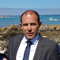 olivier leboeuf