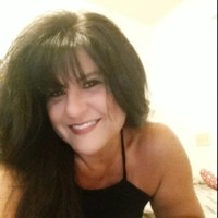 Louisa Miranda
