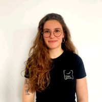Aëlle Gautier