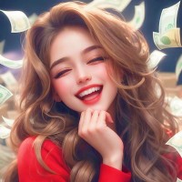 Lydia Xie